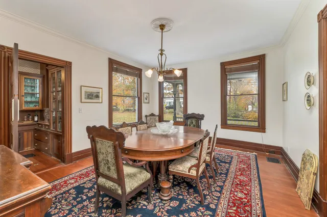 $2,995,000 | 222 North Main Street, Wolfeboro, NH 03894