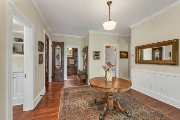 $2,995,000 | 222 North Main Street, Wolfeboro, NH 03894