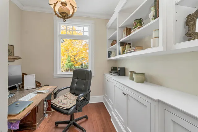 $2,995,000 | 222 North Main Street, Wolfeboro, NH 03894