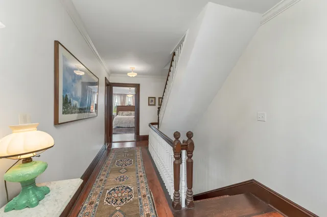 $2,995,000 | 222 North Main Street, Wolfeboro, NH 03894