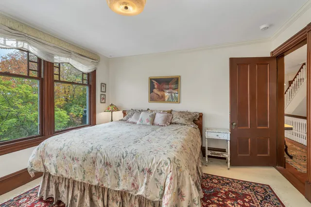 $2,995,000 | 222 North Main Street, Wolfeboro, NH 03894