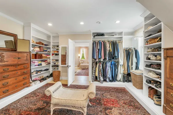 $2,995,000 | 222 North Main Street, Wolfeboro, NH 03894