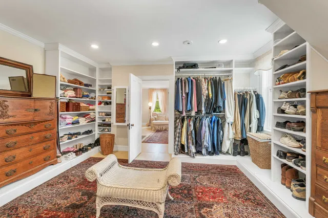 $2,995,000 | 222 North Main Street, Wolfeboro, NH 03894