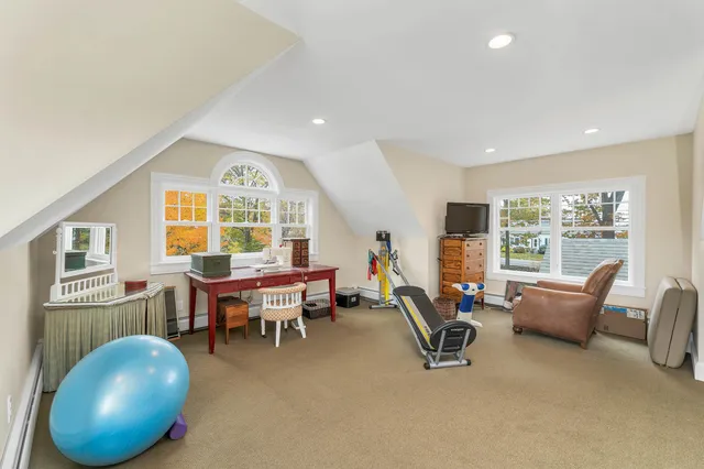 $2,995,000 | 222 North Main Street, Wolfeboro, NH 03894