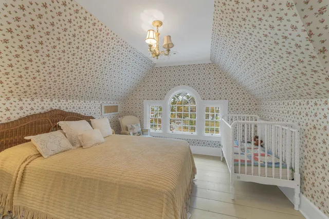 $2,995,000 | 222 North Main Street, Wolfeboro, NH 03894