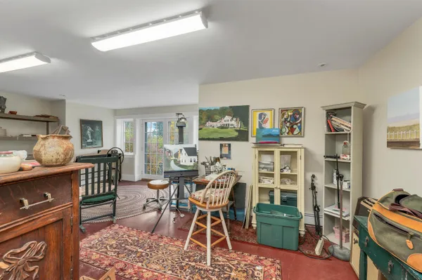 $2,995,000 | 222 North Main Street, Wolfeboro, NH 03894