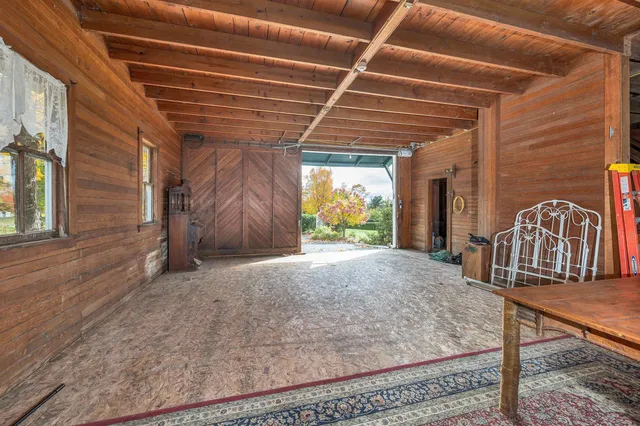 $2,995,000 | 222 North Main Street, Wolfeboro, NH 03894