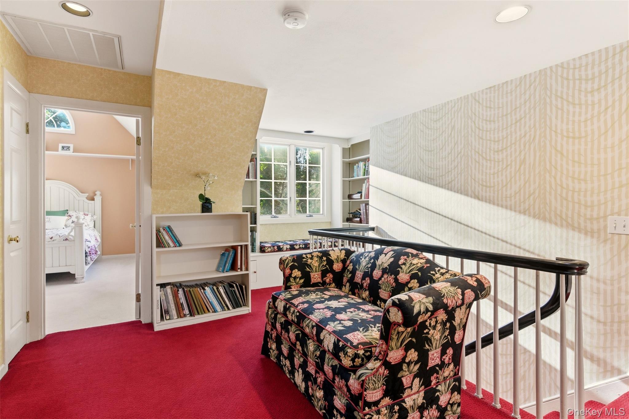 55 Titus Lane Cold Spring Harbor, NY 11724 - Photo 13 of 29