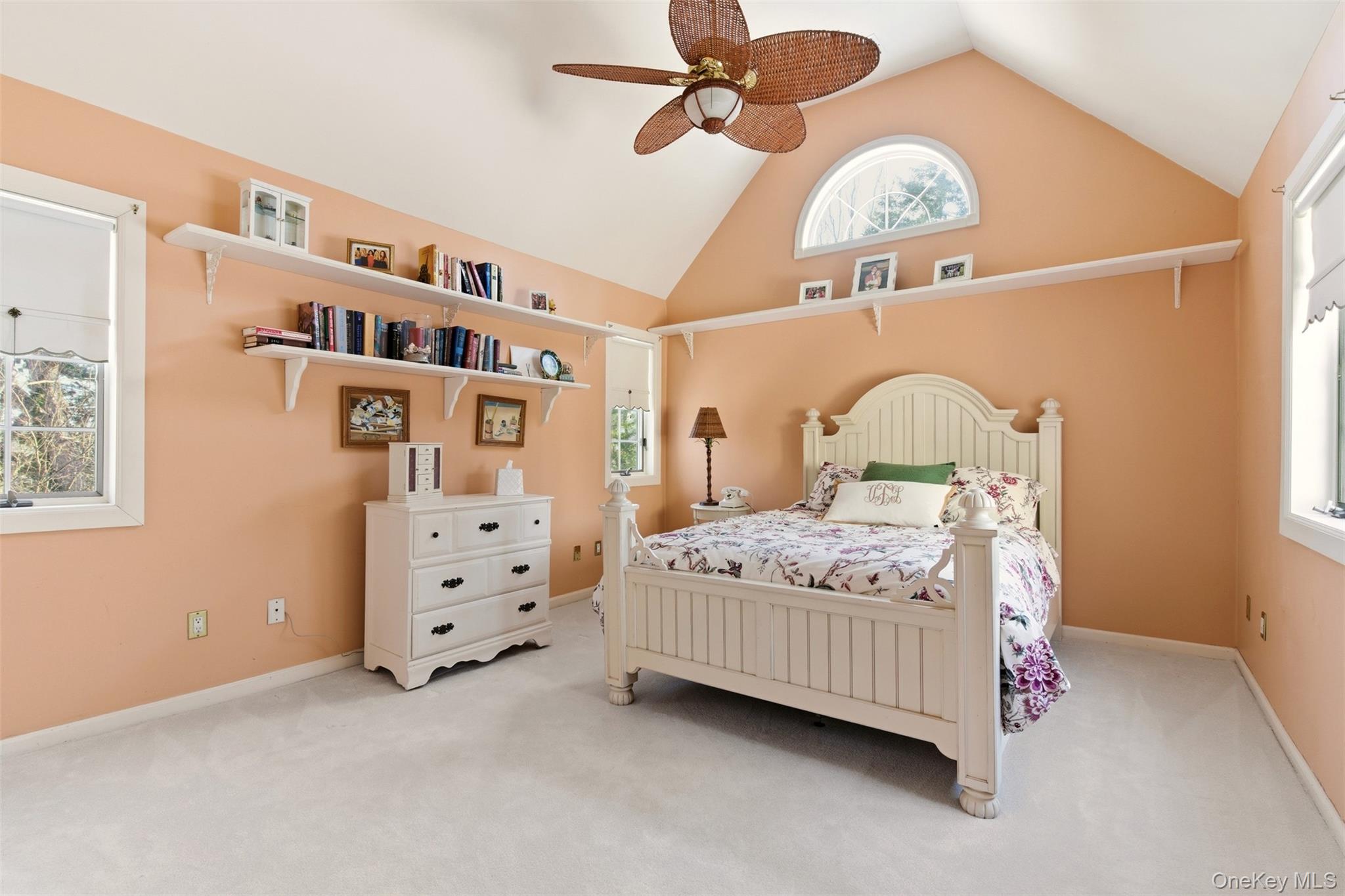 55 Titus Lane Cold Spring Harbor, NY 11724 - Photo 18 of 29