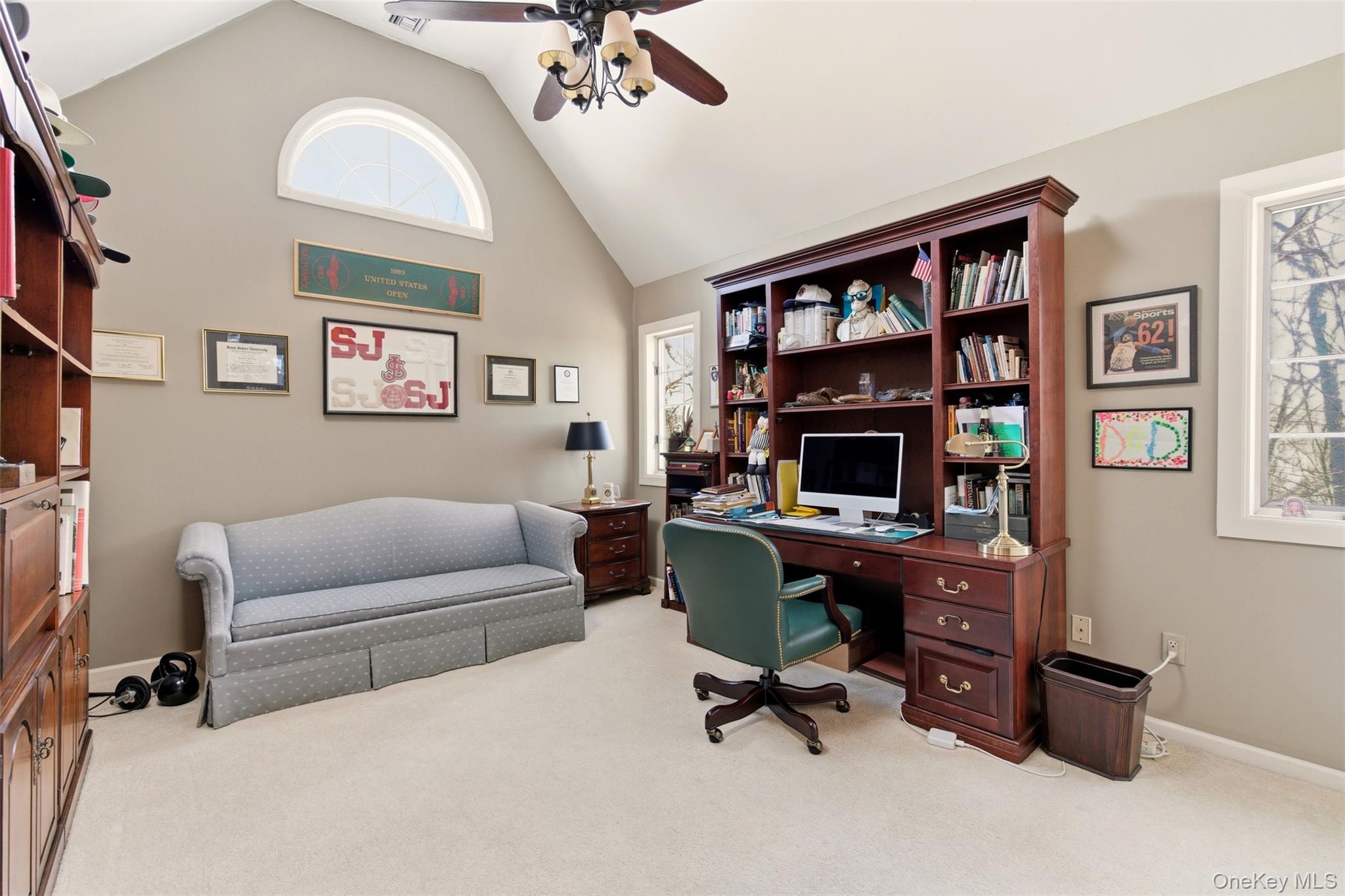 55 Titus Lane Cold Spring Harbor, NY 11724 - Photo 20 of 29