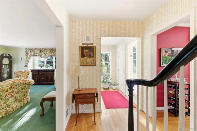 $2,325,000 | 55 Titus Lane, Cold Spring Harbor, NY 11724