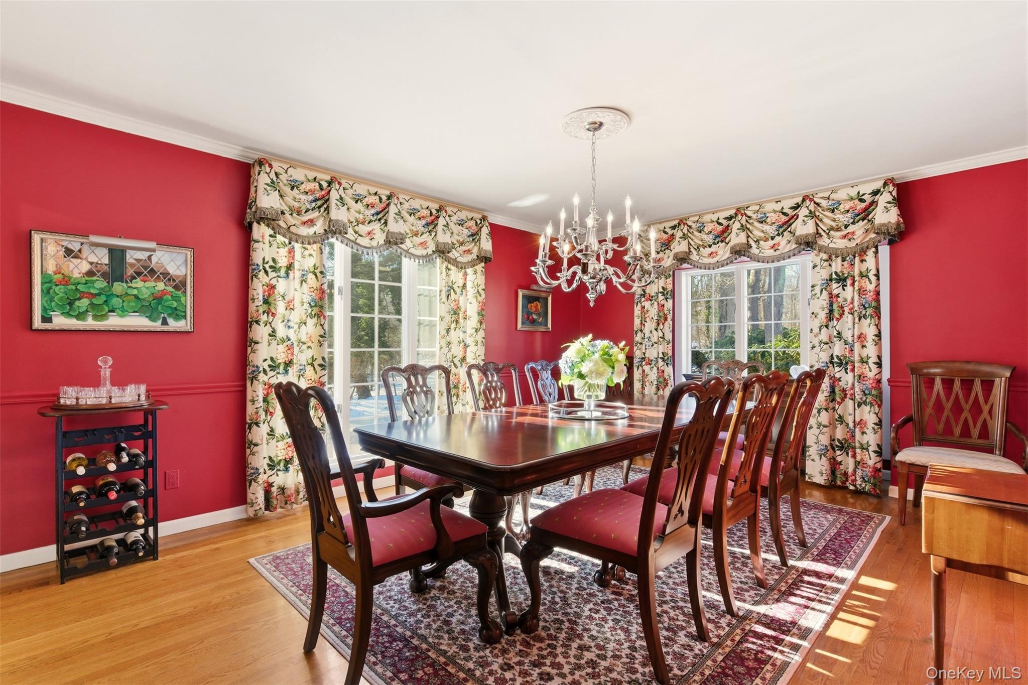 55 Titus Lane Cold Spring Harbor, NY 11724 - Photo 6 of 29