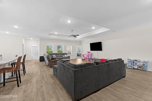 $414,000 | 3001 Rachel Place, Southport, FL 32409