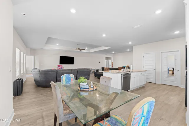 $414,000 | 3001 Rachel Place, Southport, FL 32409