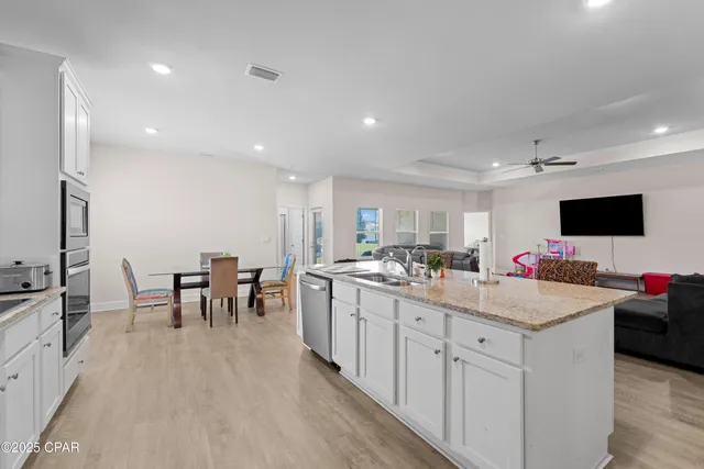 $414,000 | 3001 Rachel Place, Southport, FL 32409