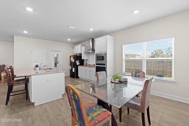 $414,000 | 3001 Rachel Place, Southport, FL 32409