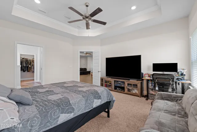 $414,000 | 3001 Rachel Place, Southport, FL 32409