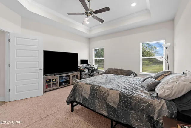 $414,000 | 3001 Rachel Place, Southport, FL 32409