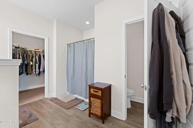 $414,000 | 3001 Rachel Place, Southport, FL 32409