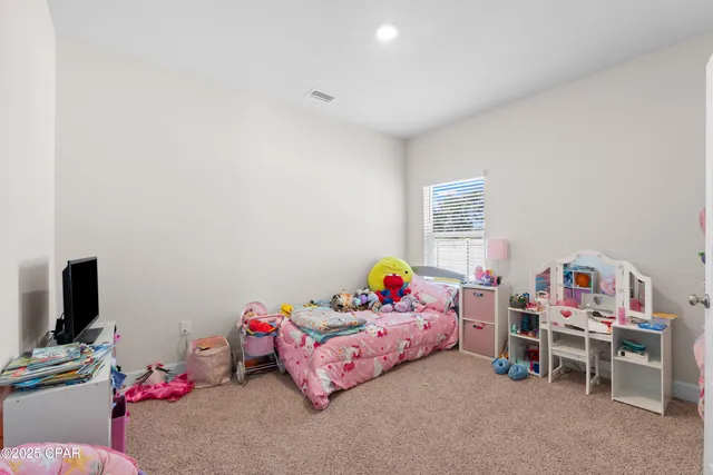 $414,000 | 3001 Rachel Place, Southport, FL 32409