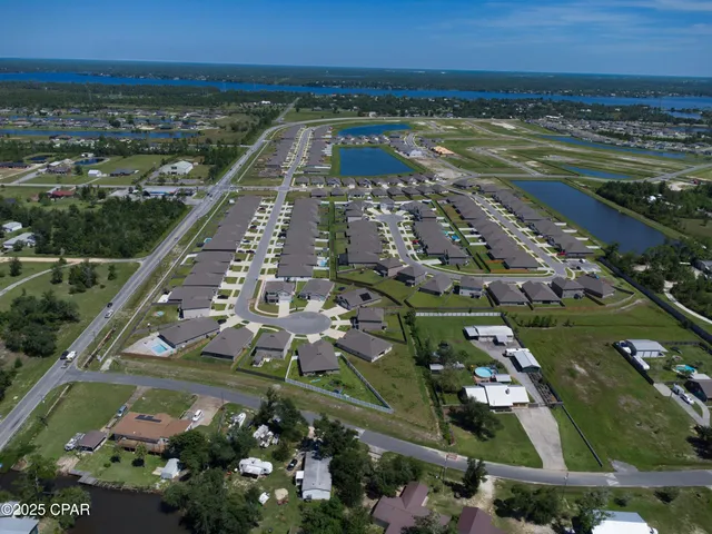 $414,000 | 3001 Rachel Place, Southport, FL 32409