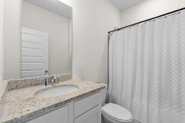 $414,000 | 3001 Rachel Place, Southport, FL 32409