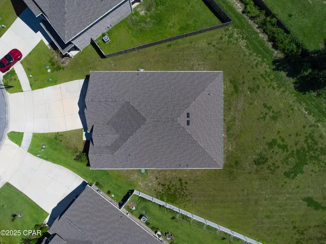 $414,000 | 3001 Rachel Place, Southport, FL 32409