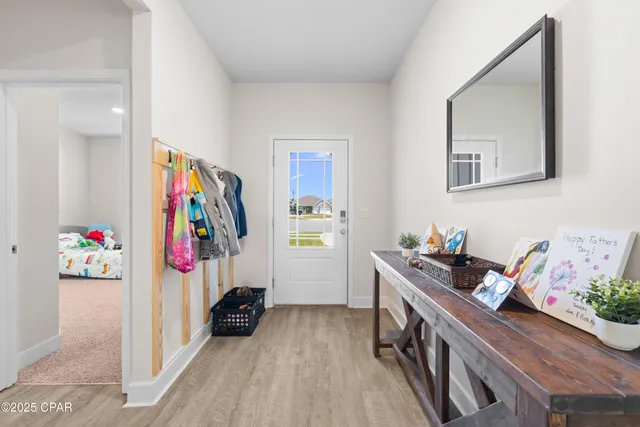 $414,000 | 3001 Rachel Place, Southport, FL 32409