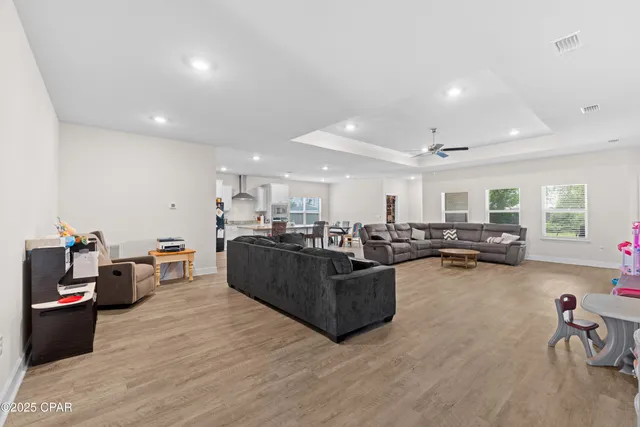 $414,000 | 3001 Rachel Place, Southport, FL 32409