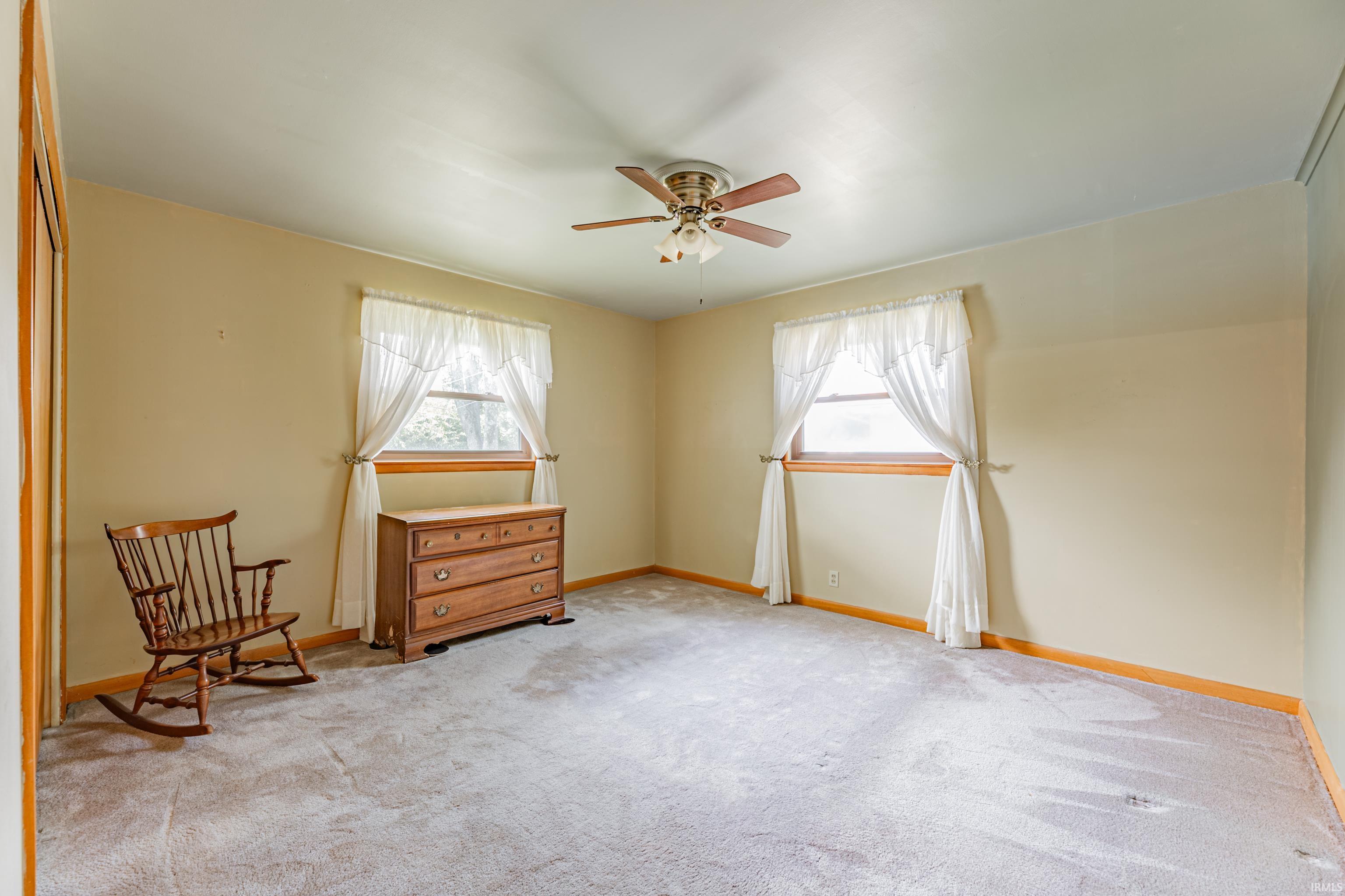 3015 Bergdolt Road Evansville, IN 47711 - Photo 16 of 31 Gallery Image 16