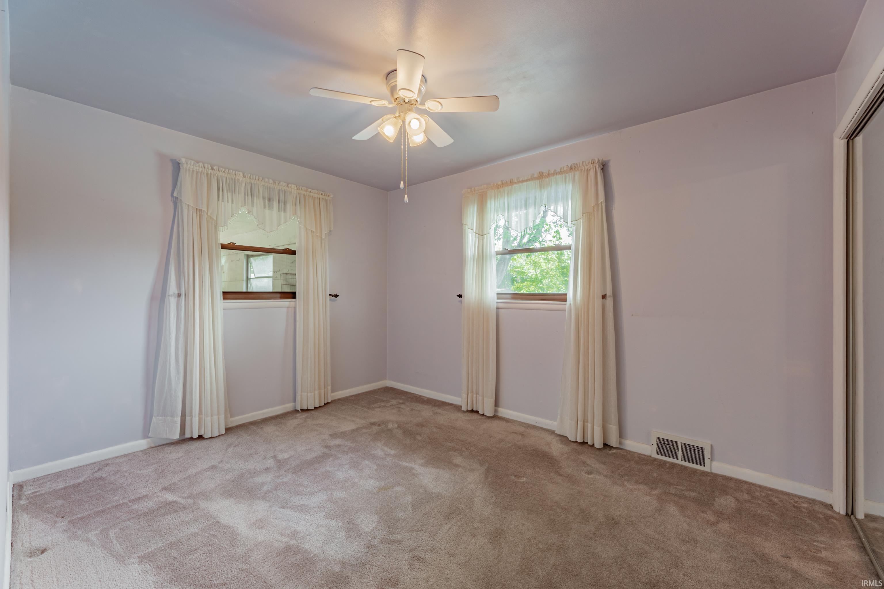 3015 Bergdolt Road Evansville, IN 47711 - Photo 18 of 31 Gallery Image 18