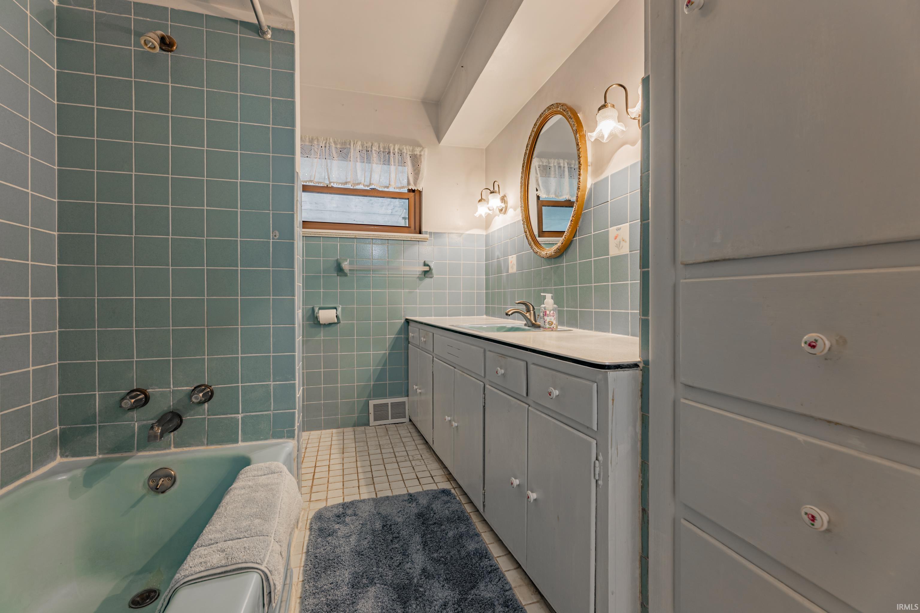 3015 Bergdolt Road Evansville, IN 47711 - Photo 19 of 31 Gallery Image 19