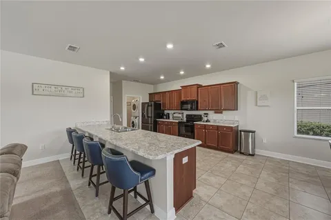 $334,000 | 4734 Lathloa Loop, Lakeland, FL 33811
