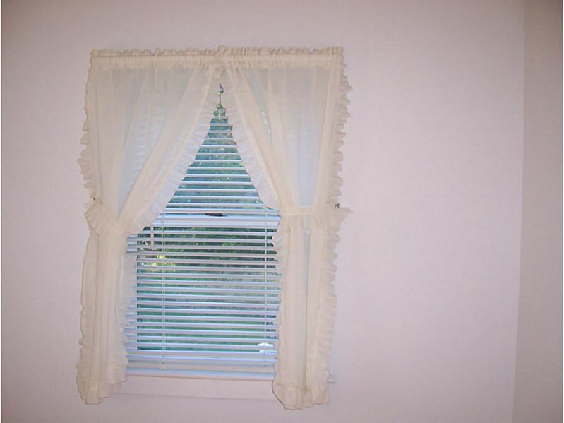 114 Tea Hill Road Stonington, ME 04681 - Photo 20 of 33 Studio/Study/Office.