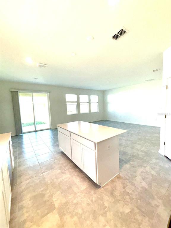 541 Hatteras Road Davenport, FL 33837 - Photo 6 of 22