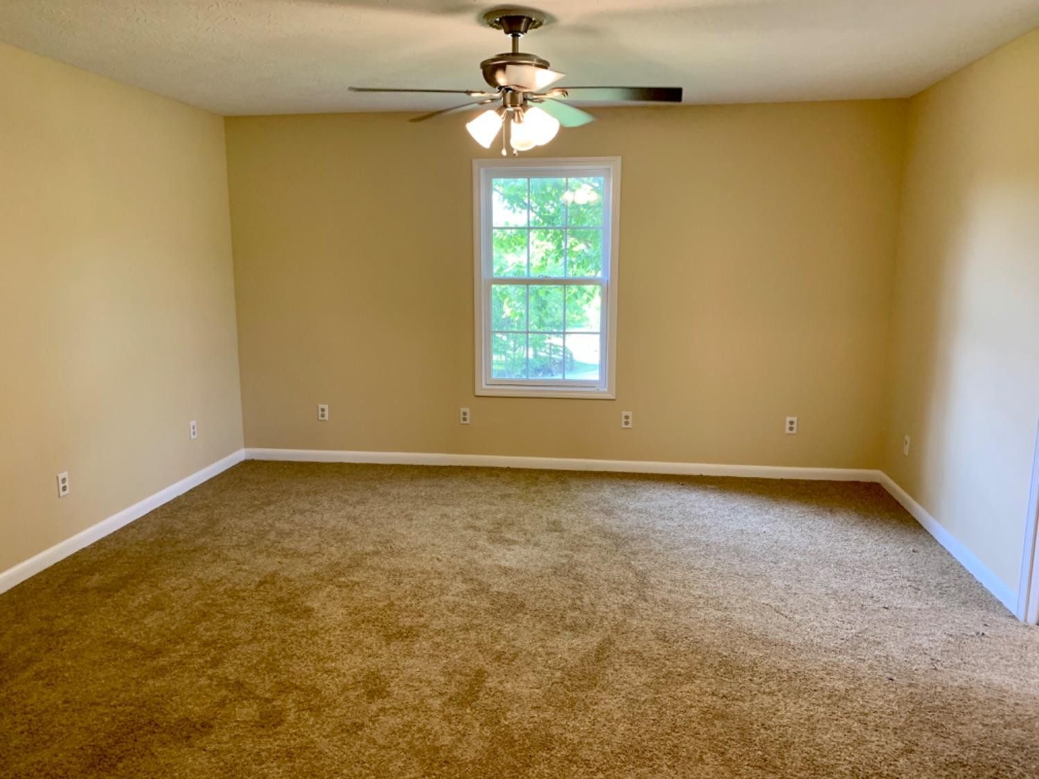 111 Cartersville Road Berea, KY 40403 - Photo 14 of 23 Photo 14