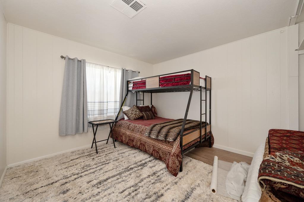333 Pine Street Colfax, CA 95713 - Photo 33 of 72