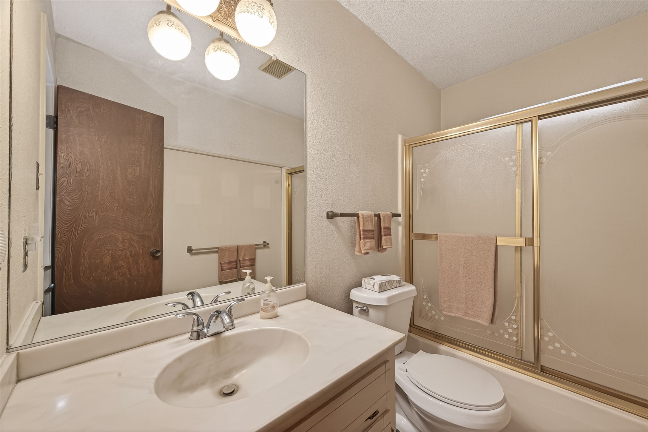 7102 Cerca Court Houston, TX 77086 - Photo 18 of 27