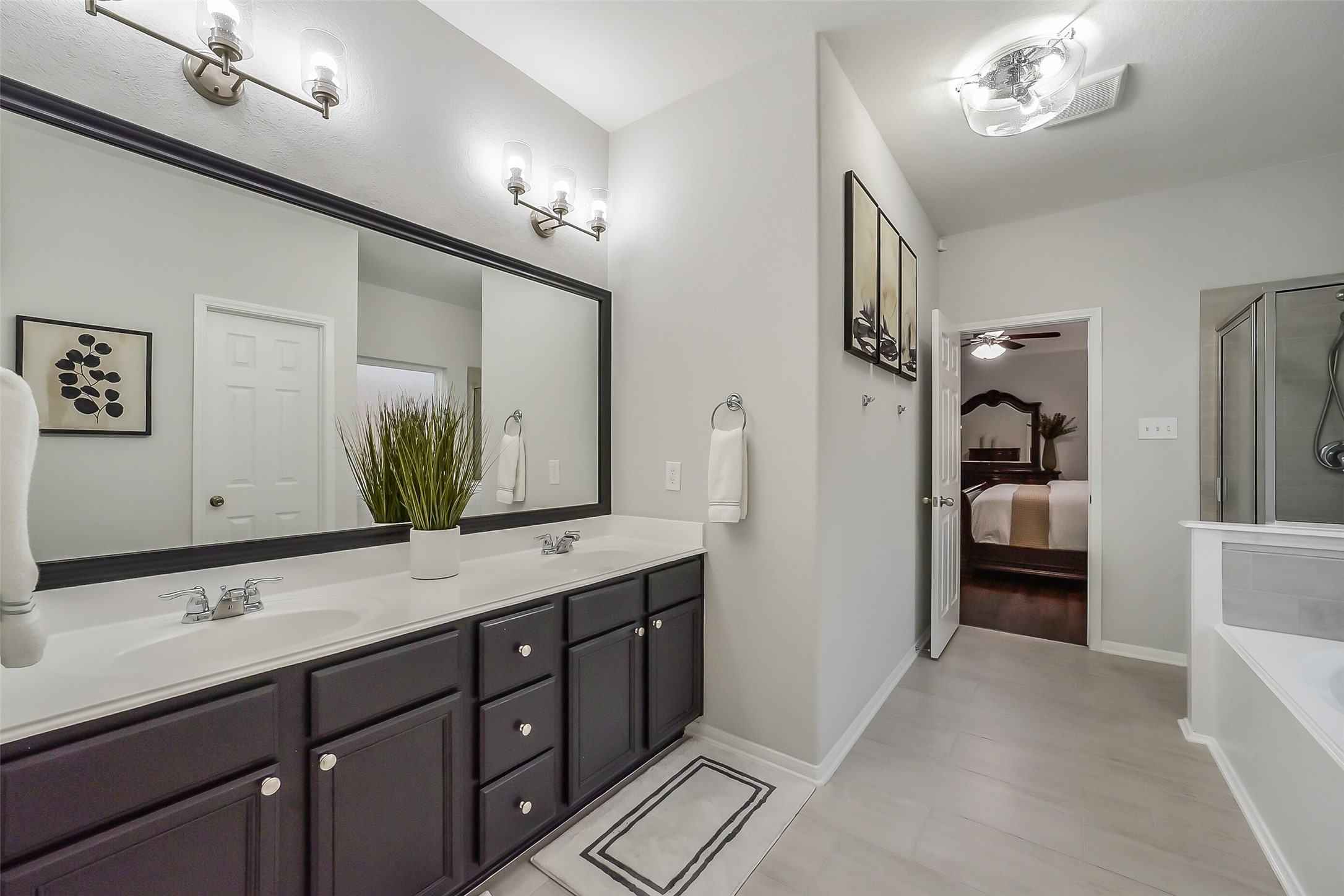 4710 Wheelwright Trail Rosenberg, TX 77471 - Photo 16 of 40 Gallery Image 16