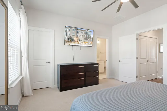 $600,000 | 1632 Bay Cedar Drive, Dumfries, VA 22026