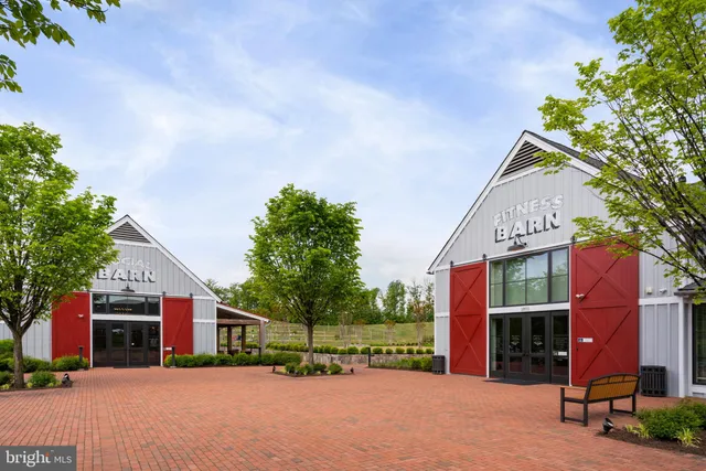 $600,000 | 1632 Bay Cedar Drive, Dumfries, VA 22026