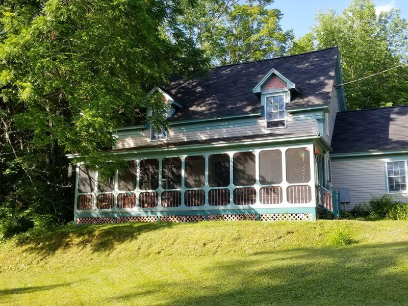 322 Roxbury Notch Road Roxbury, ME 04275 - Photo 59 of 60 20190724_075831_result