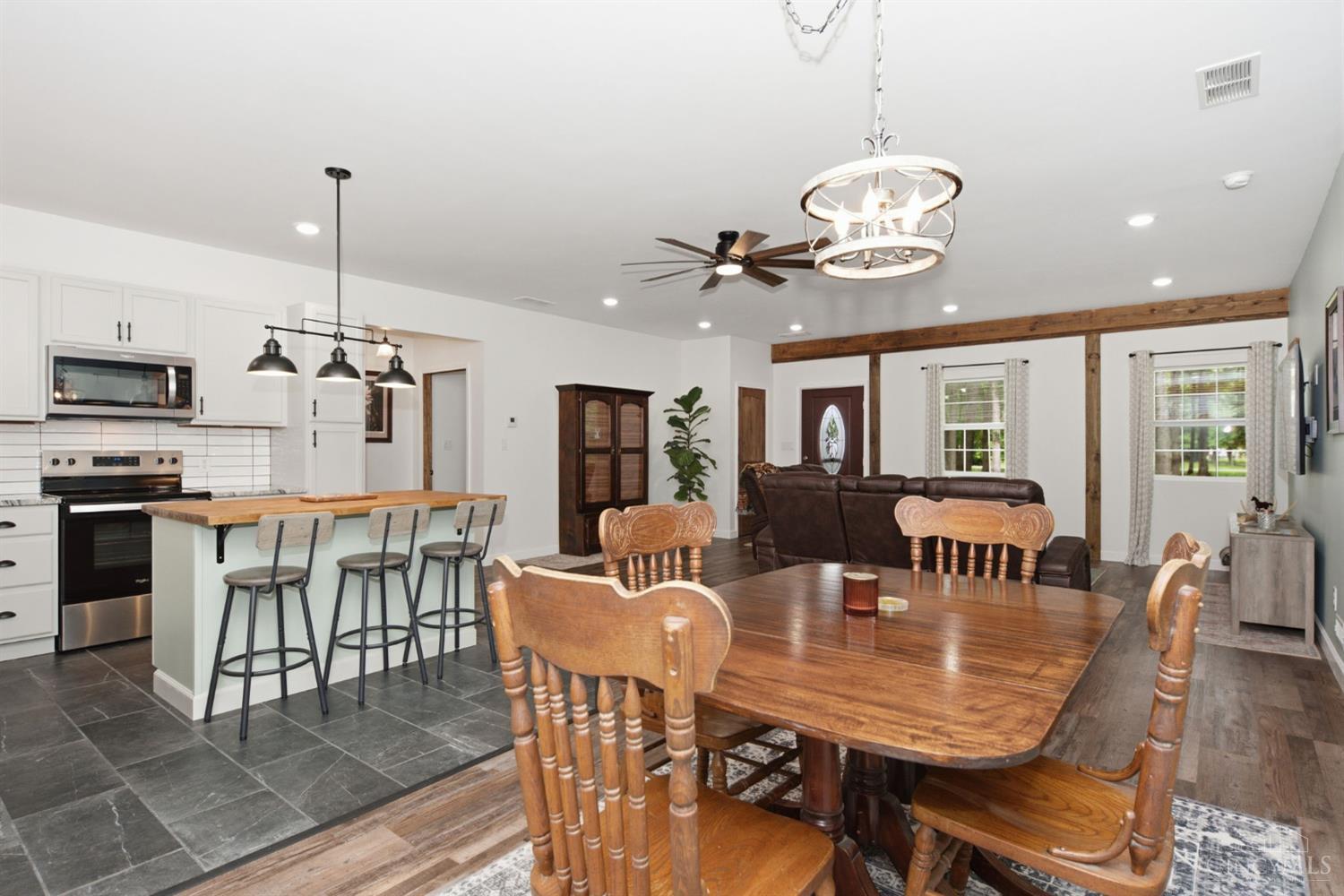 3314 Snider-Malott Road Mount Orab, OH 45154 - Photo 6 of 27