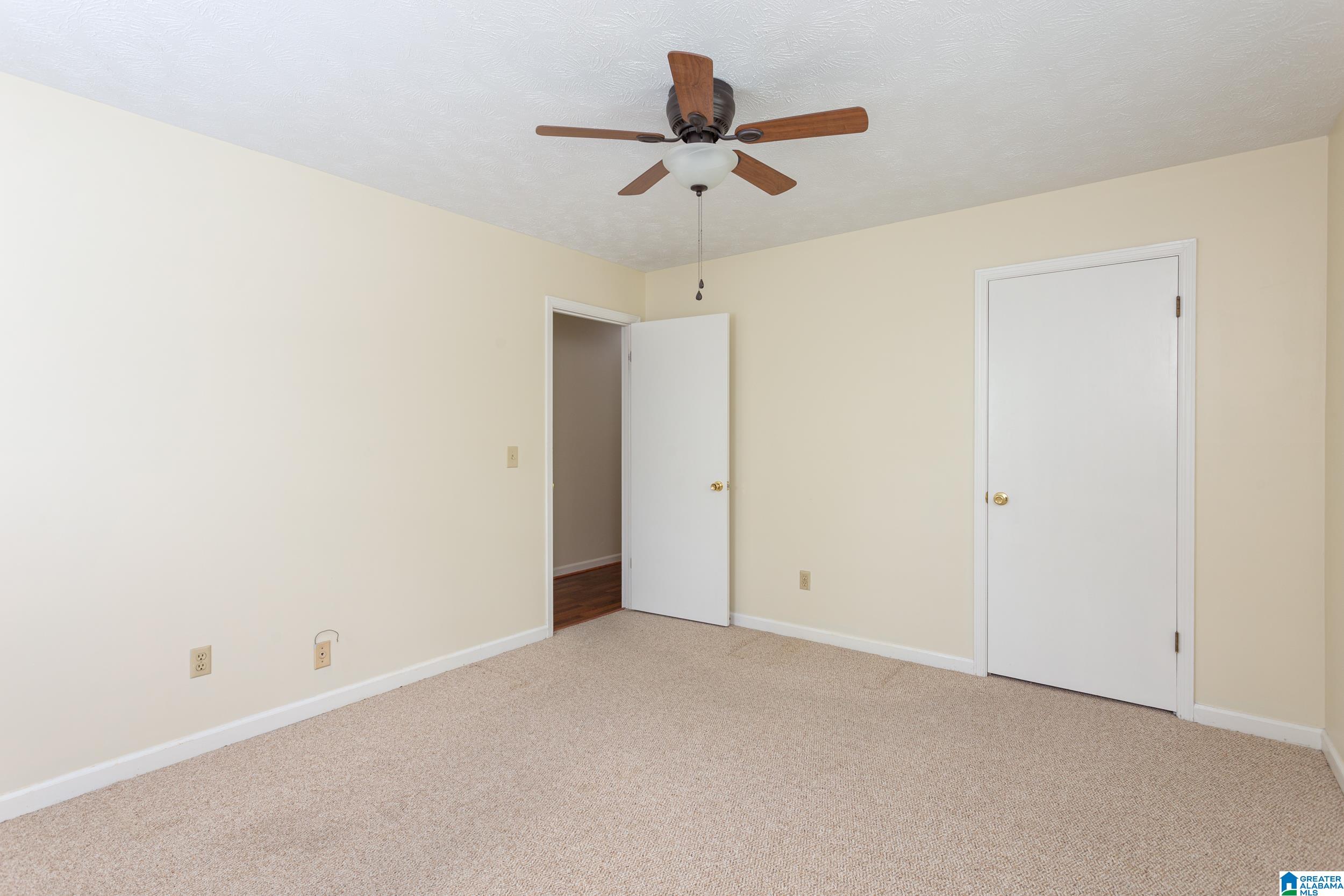 224 Old Choccolocco Road Anniston, AL 36207 - Photo 18 of 33