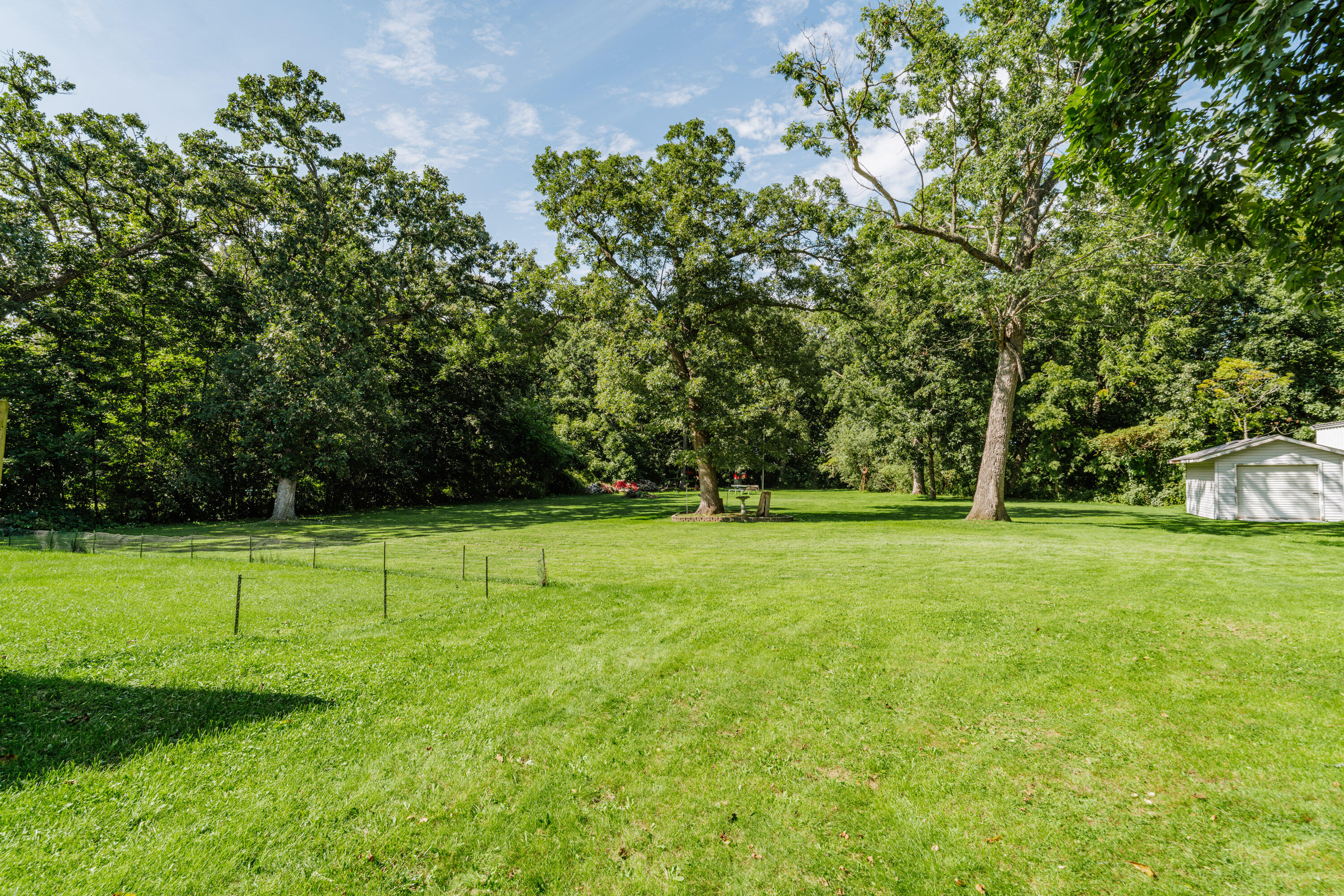 23334 Church Road Dover, WI 53139 - Photo 40 of 59 23334 Church Rd-40