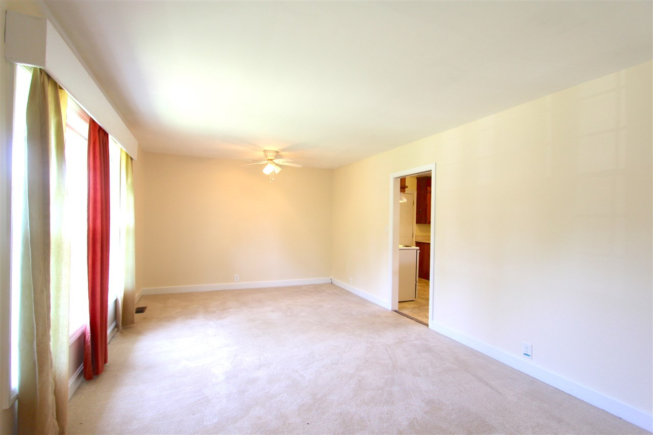 3910 Rock Quarry Road Raleigh, NC 27610 - Photo 5 of 23 Photo 5