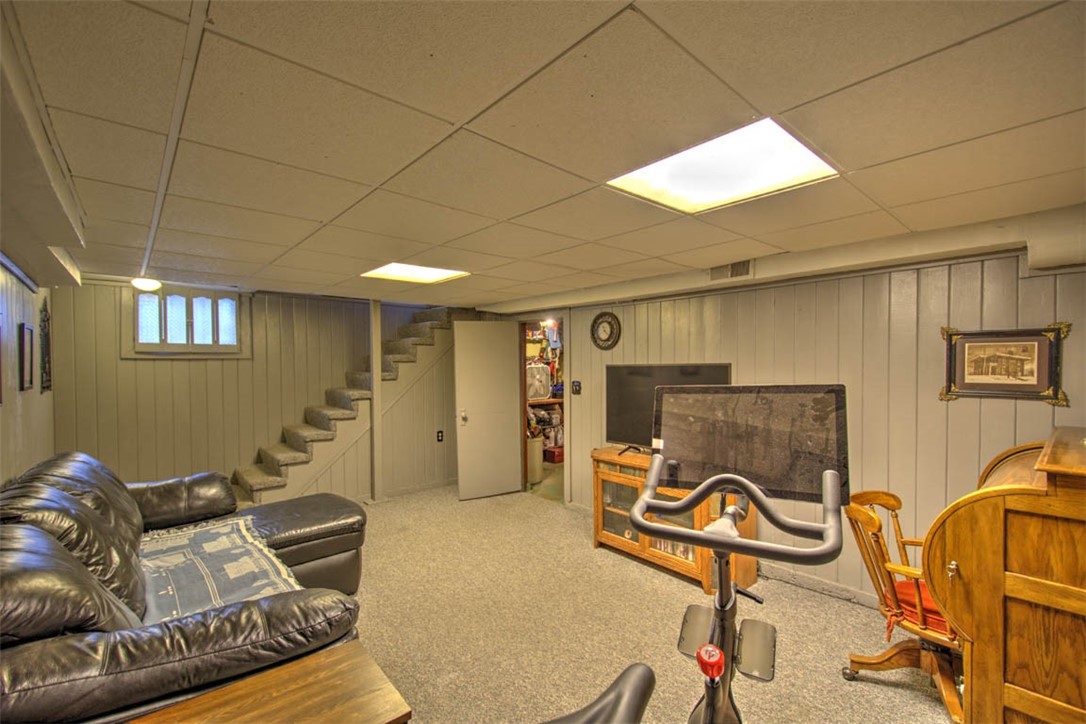 1440 West Sunset Avenue Decatur, IL 62522 - Photo 25 of 36