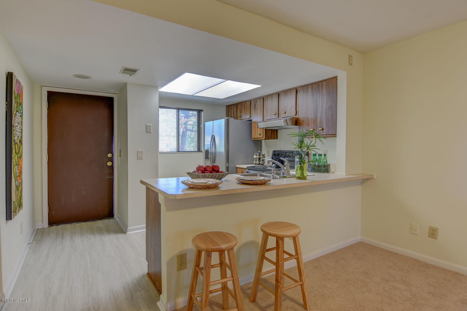4579 Holly Tree Road, Unit 1308 Wilmington, NC 28412 - Photo 3 of 28 4579 Holly Tree Rd Wilmington-large-010-