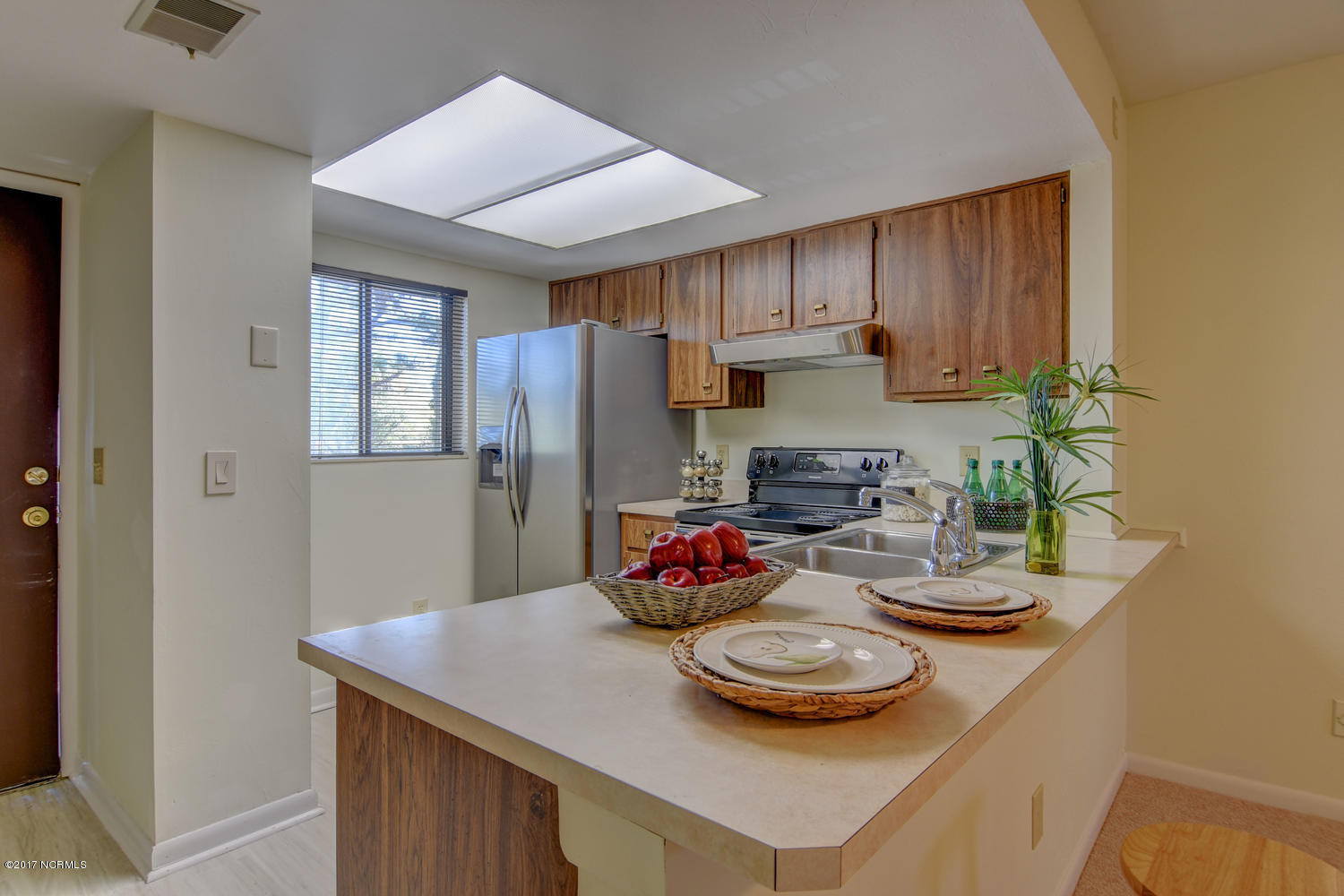 4579 Holly Tree Road, Unit 1308 Wilmington, NC 28412 - Photo 4 of 28 4579 Holly Tree Rd Wilmington-large-011-