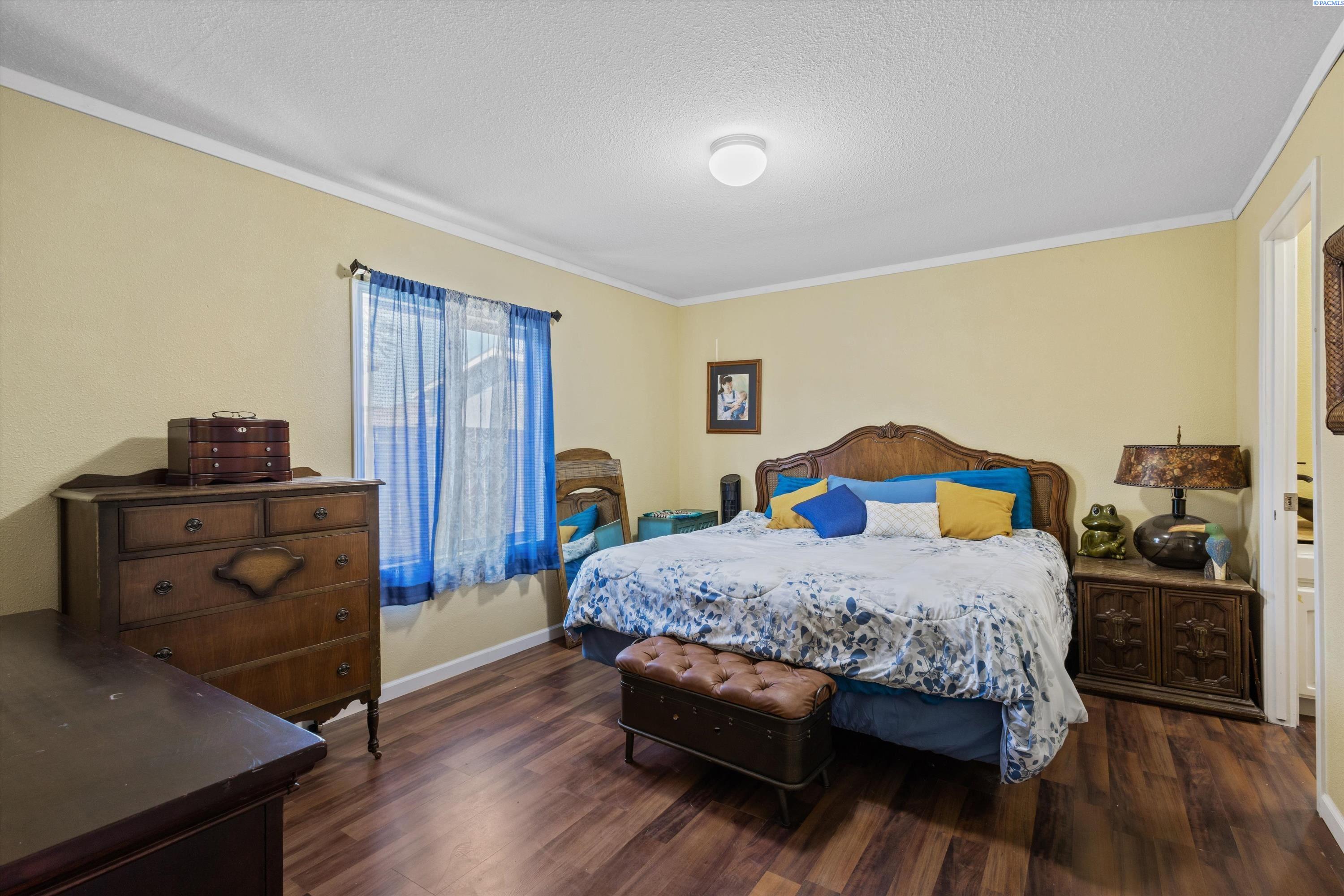 200802 East Game Farm Road, Unit 222 Kennewick, WA 99337 - Photo 13 of 15 Gallery Image 13